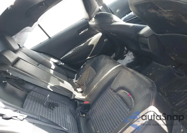 5YFT4MCE4MP090314: 43837497