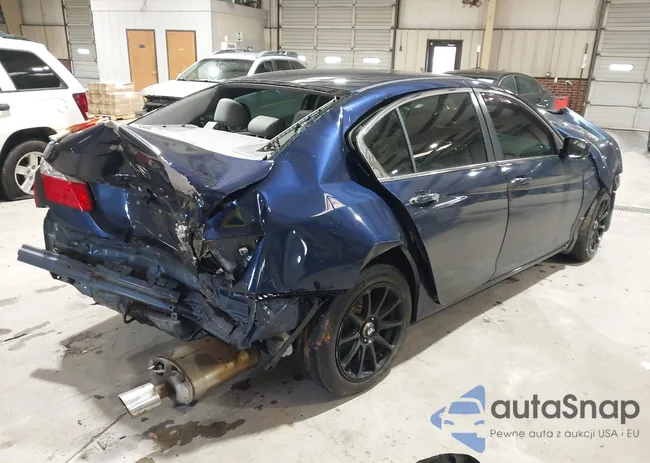 1HGCR2F32FA019945: 43837503