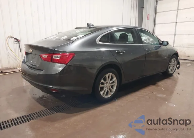 1G1ZE5ST3HF248645: 43837505