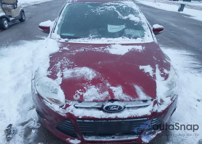 1FADP3K20EL239198: 43836508