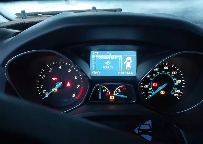 1FADP3K20EL239198: 43836508