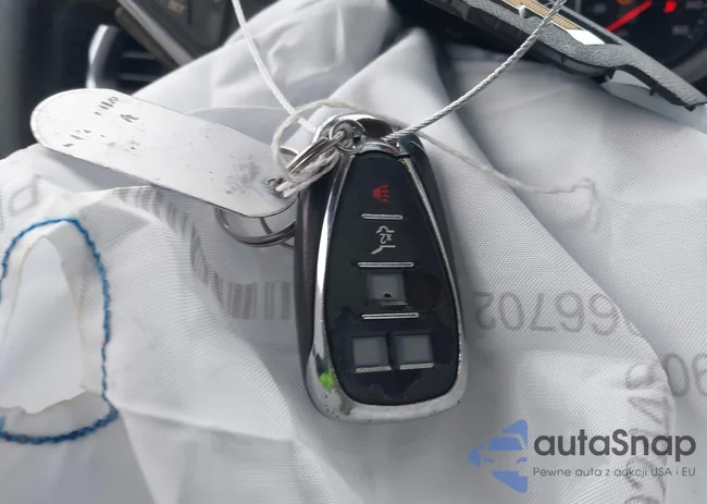 2GNAXLEX8L6234462: 43836514