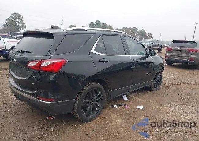 2GNAXLEX8L6234462: 43836514