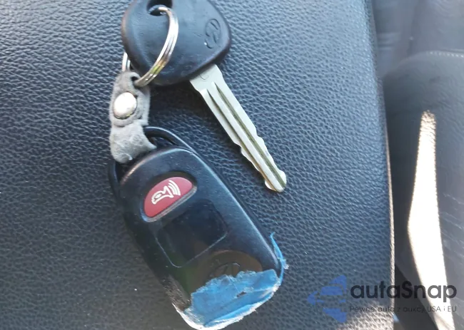 KMHDH4AE9CU272325: 43836522