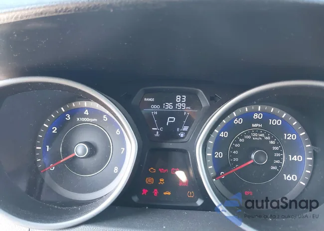 KMHDH4AE9CU272325: 43836522