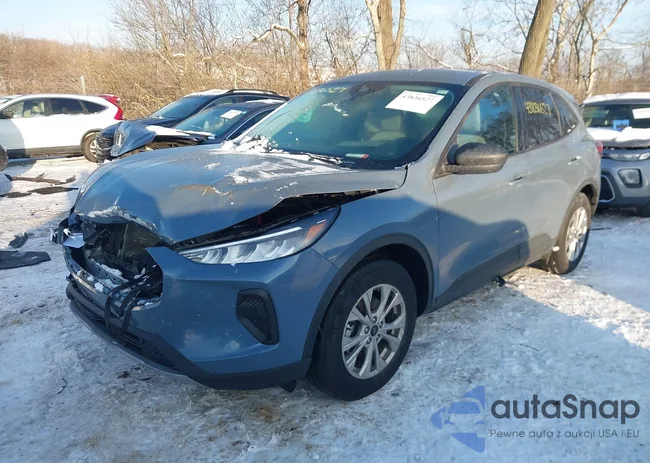 1FMCU0GN6SUA21588: 43836527