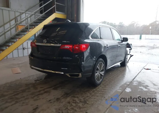 5FRYD4H59HB001366: 43836528