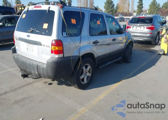 1FMYU03185DA14767: 43836530