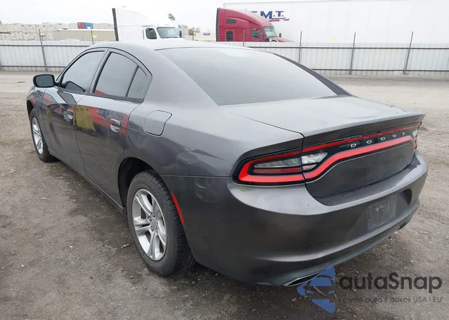 2C3CDXBG3FH836883: 43836531