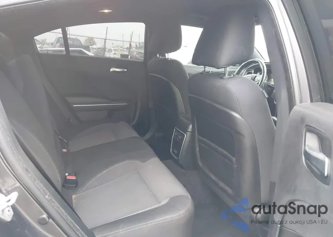 2C3CDXBG3FH836883: 43836531