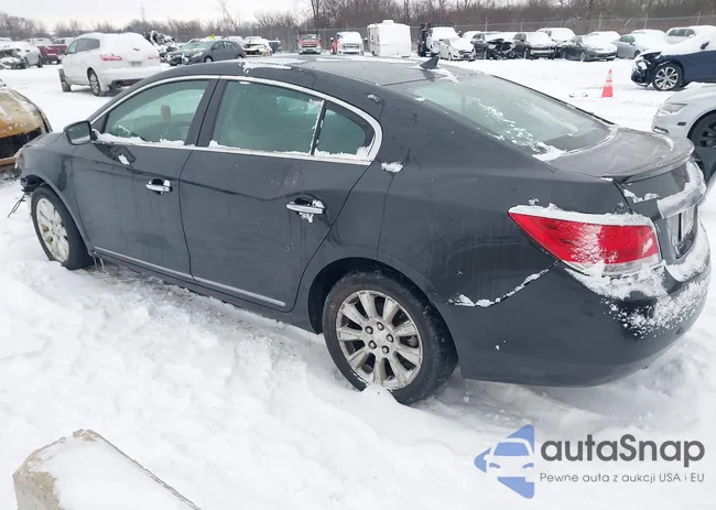 1G4GA5ER1DF191765: 43836532