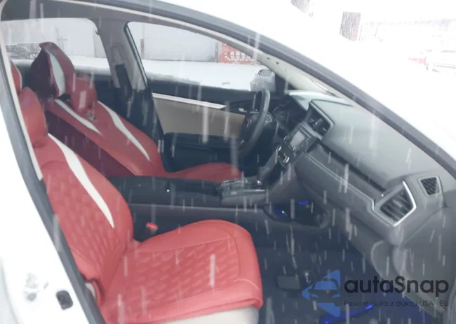 2HGFC2F65MH510467: 43836544