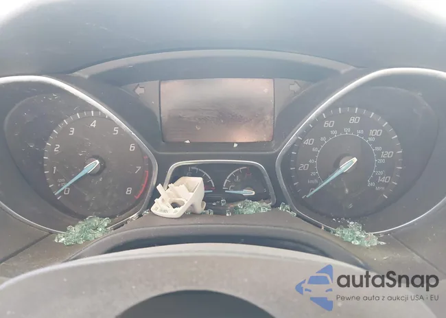 1FADP3K28EL452058: 43836552