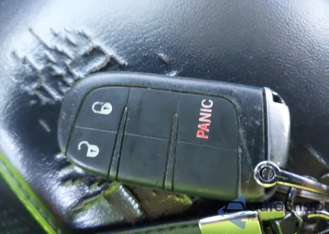 3C4PDCABXJT347814: 43836558