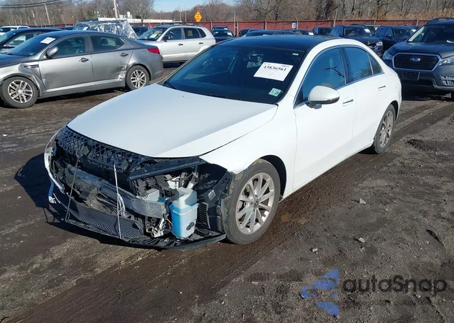 WDD3G4FB9LW036222: 43836561