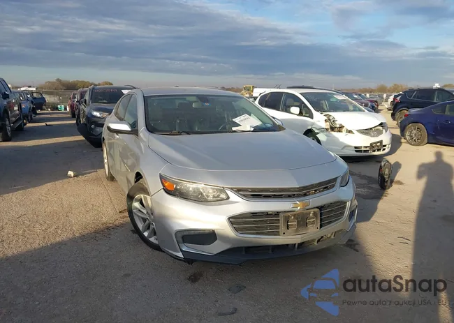 1G1ZE5ST3HF218478: 43836562