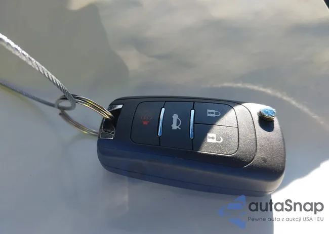 2HKYF18546H516591: 43836572