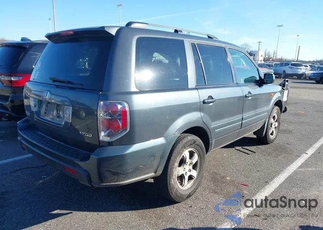 2HKYF18546H516591: 43836572