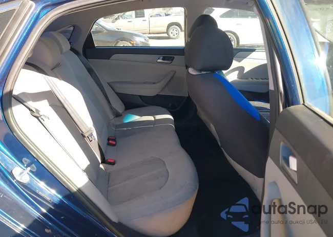 5NPE24AF1HH578018: 43836575