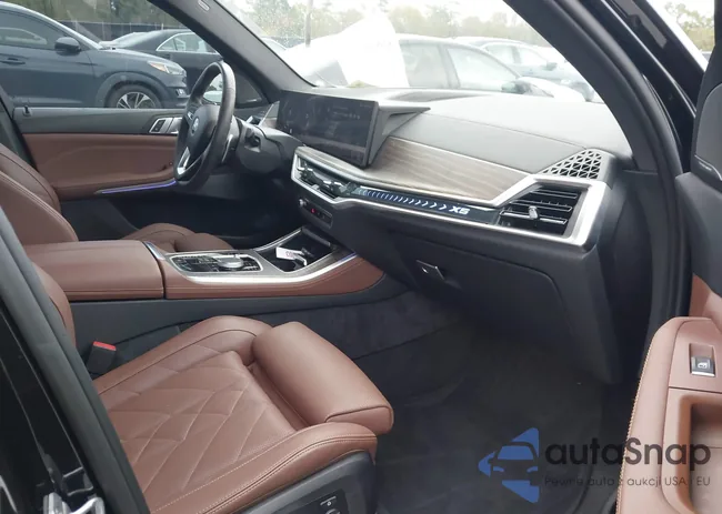 5UX23EU04R9U76914: 43836578