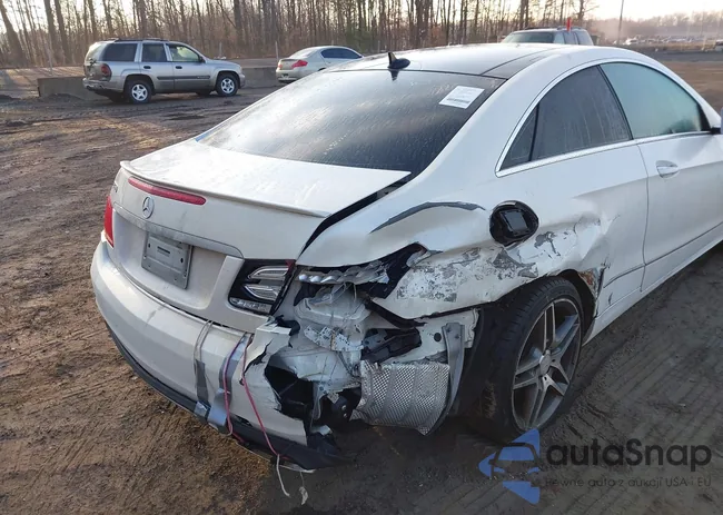 WDDKJ5KB1EF259026: 43836580