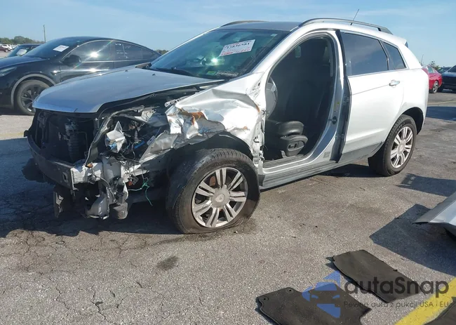 3GYFNAE3XDS536158: 43836581