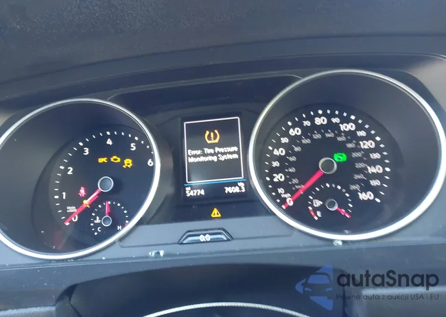 3VV0B7AX9MM003904: 43836587