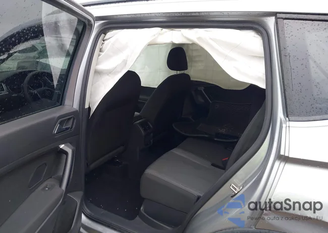 3VV0B7AX9MM003904: 43836587