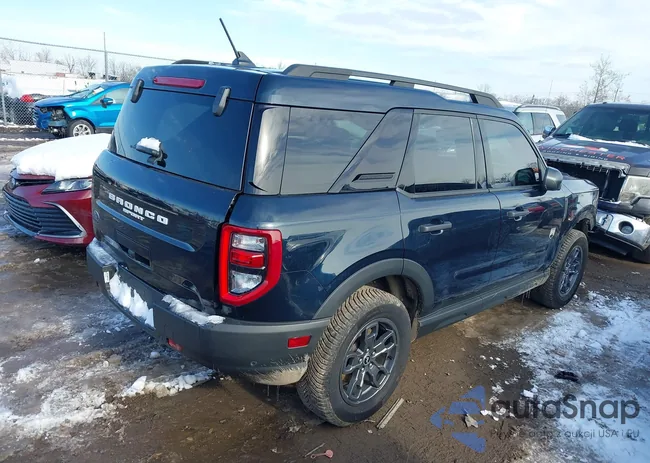 3FMCR9B64PRE29074: 43836588