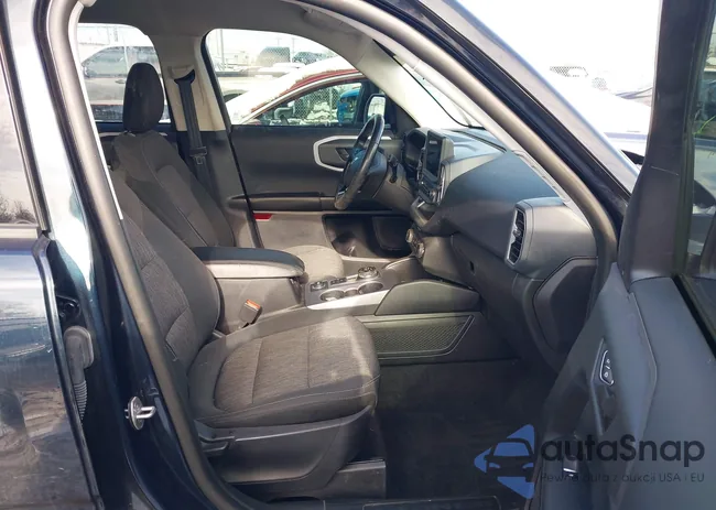 3FMCR9B64PRE29074: 43836588