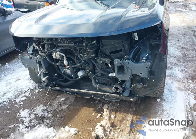 3FMCR9B64PRE29074: 43836588