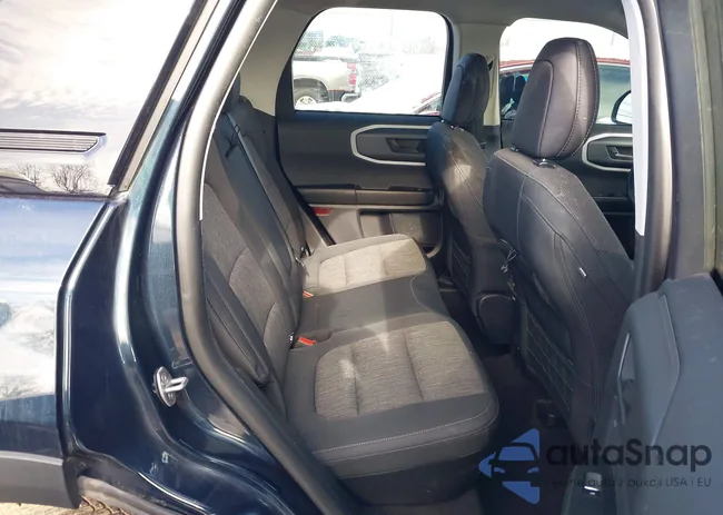 3FMCR9B64PRE29074: 43836588