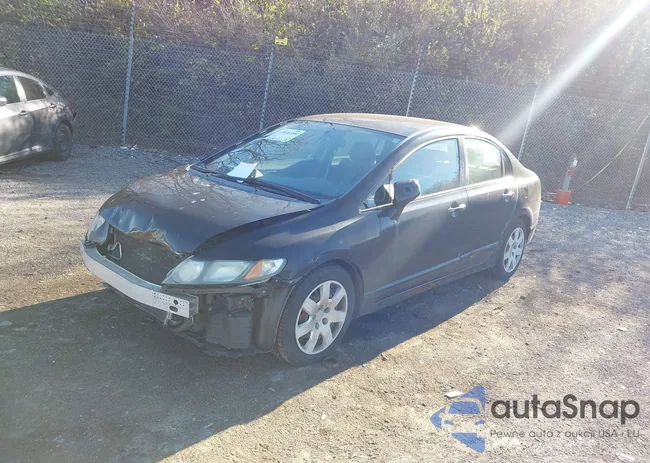 2HGFA1F54AH315396: 43836598