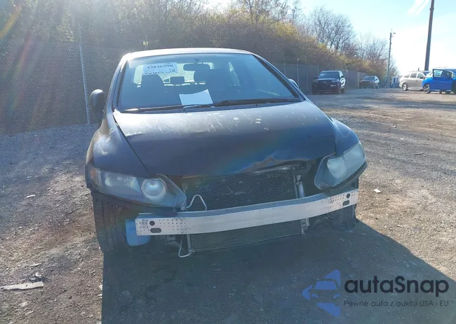 2HGFA1F54AH315396: 43836598