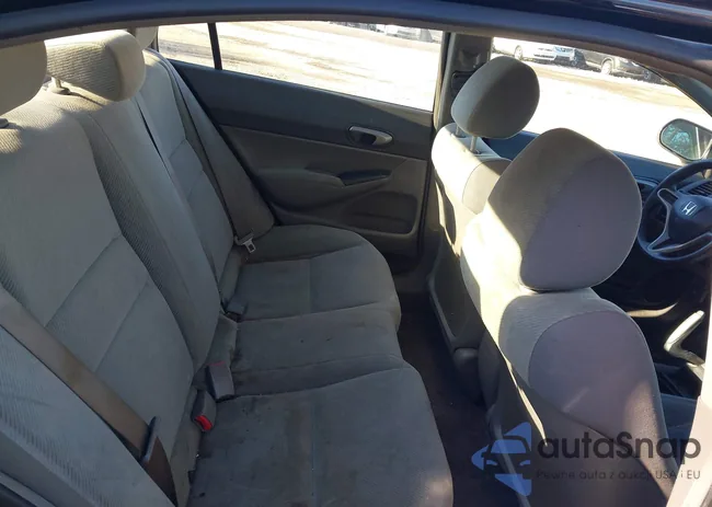 2HGFA1F54AH315396: 43836598