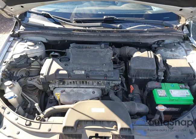 KMHDC8AE6CU135204: 43836601