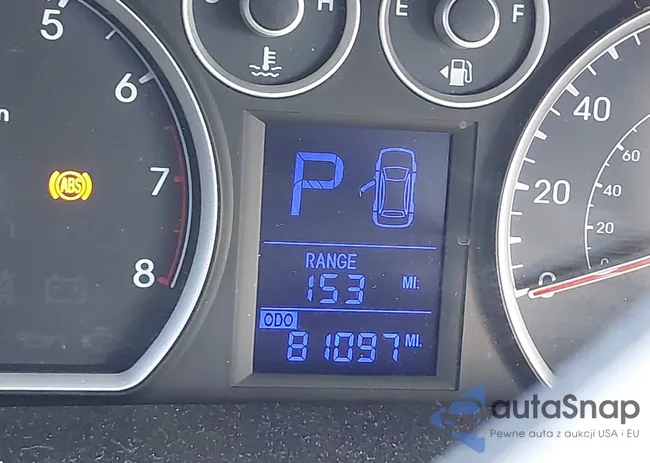 KMHDC8AE6CU135204: 43836601