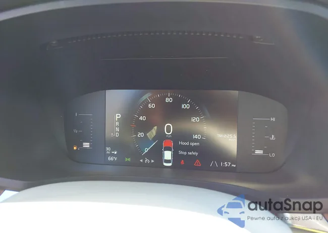 7JR102FK3KG005973: 43836608