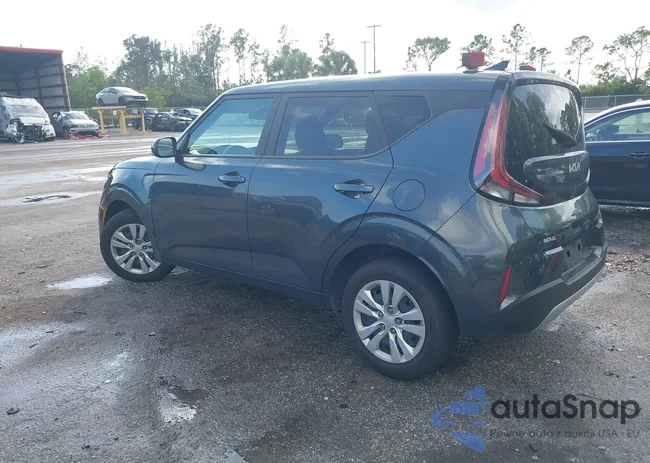 KNDJ23AU8P7207514: 43836609