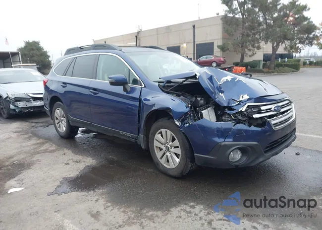 4S4BSAFC5G3303225: 43836611