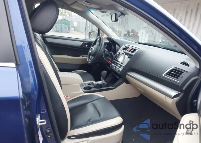 4S4BSAFC5G3303225: 43836611