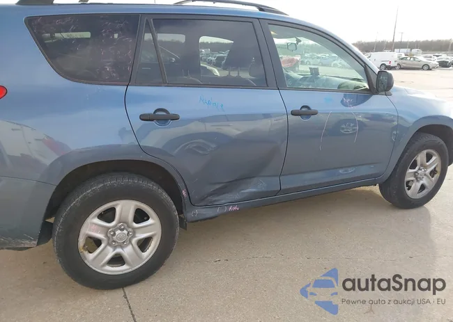 JTMZF33V09D012802: 43836617