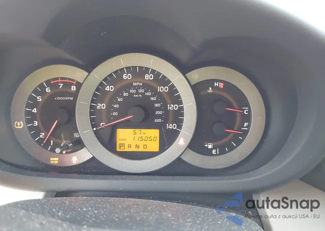 JTMZF33V09D012802: 43836617