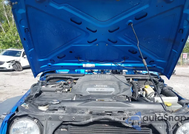 1C4BJWDG4GL114527: 43836622