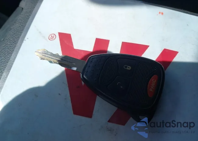 1C4BJWDG4GL114527: 43836622