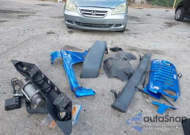 1C4BJWDG4GL114527: 43836622