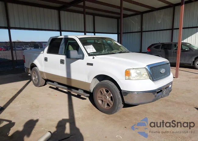 1FTRW12W27KC13981: 43836624