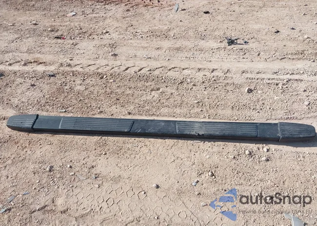 3GCPWCET4MG240624: 43836635