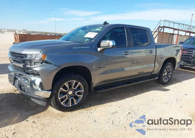 3GCPWCET4MG240624: 43836635