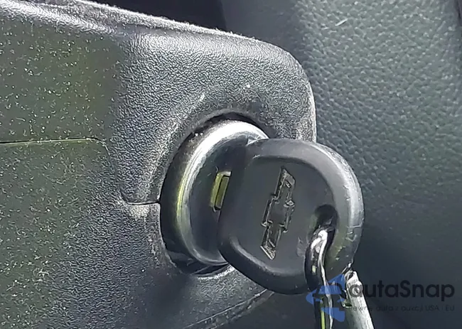 1GCGTDEN2N1215088: 43836640